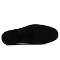 thumbnail image 4 of Mocasines Españoles 276 para Hombre, 4 of 4