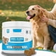 thumbnail image 5 of GLANDEX ANAL GLAND Support Chews For All Dogs 90 Soft Chews Peanut Butter Flavor, 5 of 5