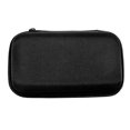 thumbnail image 1 of Bolsa de consola de juegos retro Estuche de transporte a prueba de polvo para RG351v/Retroid Pocket 1/2 Ehuebsd Para estrenar, 1 of 4