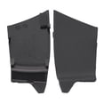 thumbnail image 2 of Car Left Front Door Handle Decorative Cover DS7Z-5422643-AA Left Inside Door Handle Plug For Ford For Fusion 2013-2020 Interior, 2 of 12
