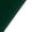 Dark Green/White, variant on Prosport Kids Soccer Socks – Long Striped Tube Socks for Boys, Girls, Football & Softball (Maroon/White, Small)
