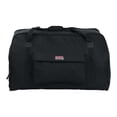 thumbnail image 1 of Funda Gator GPA-TOTE15, 1 of 4