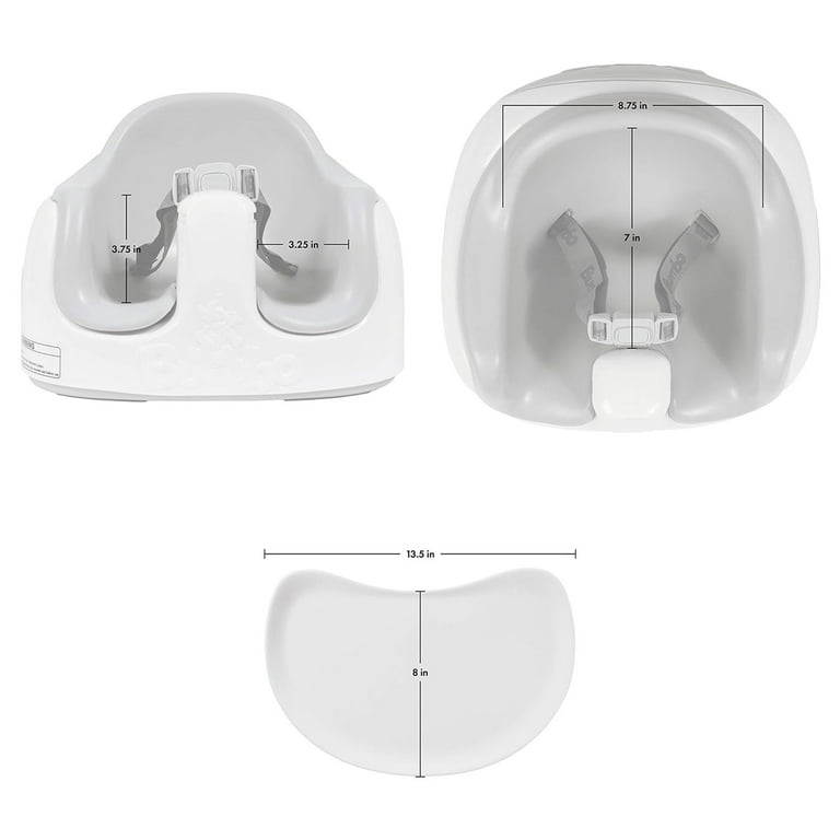 Bumbo multi seat walmart online