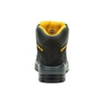 thumbnail image 5 of Caterpillar Striver Steel Toe Work Boot Men, 5 of 6