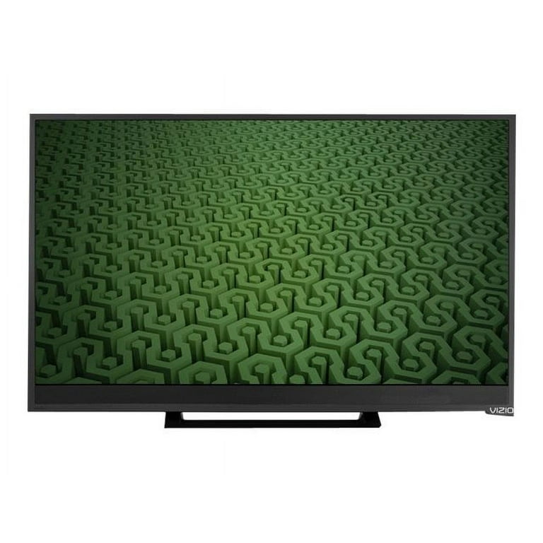 VIZIO D28h-C1 28