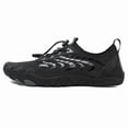 thumbnail image 2 of Water Barefoot Shoes Hiking Shoes Womens Hiking Boots Wide Sports Shoes Hiking Shoes, 2 of 11