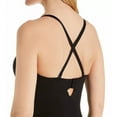 thumbnail image 2 of Wacoal Women's Red Carpet Medium Control Convertible Bodysuit, US 36G, 2 of 4