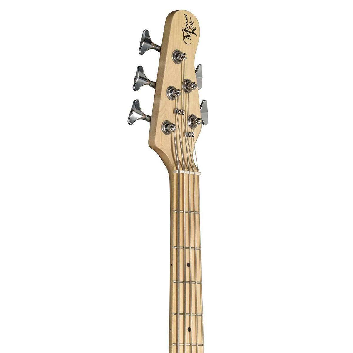 2b356b02-528a-4adc-aa85-