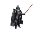 thumbnail image 1 of Figura Darth Vader Hasbro Star Wars 3.7 Pulgadas, 1 of 3