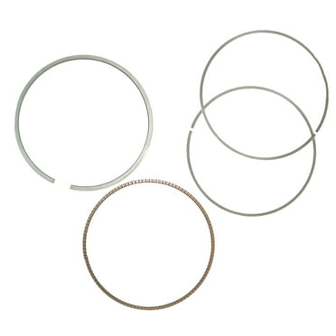 New Standard 95.50mm Piston Rings Compatible With Suzuki By Part Numbers 02.3405