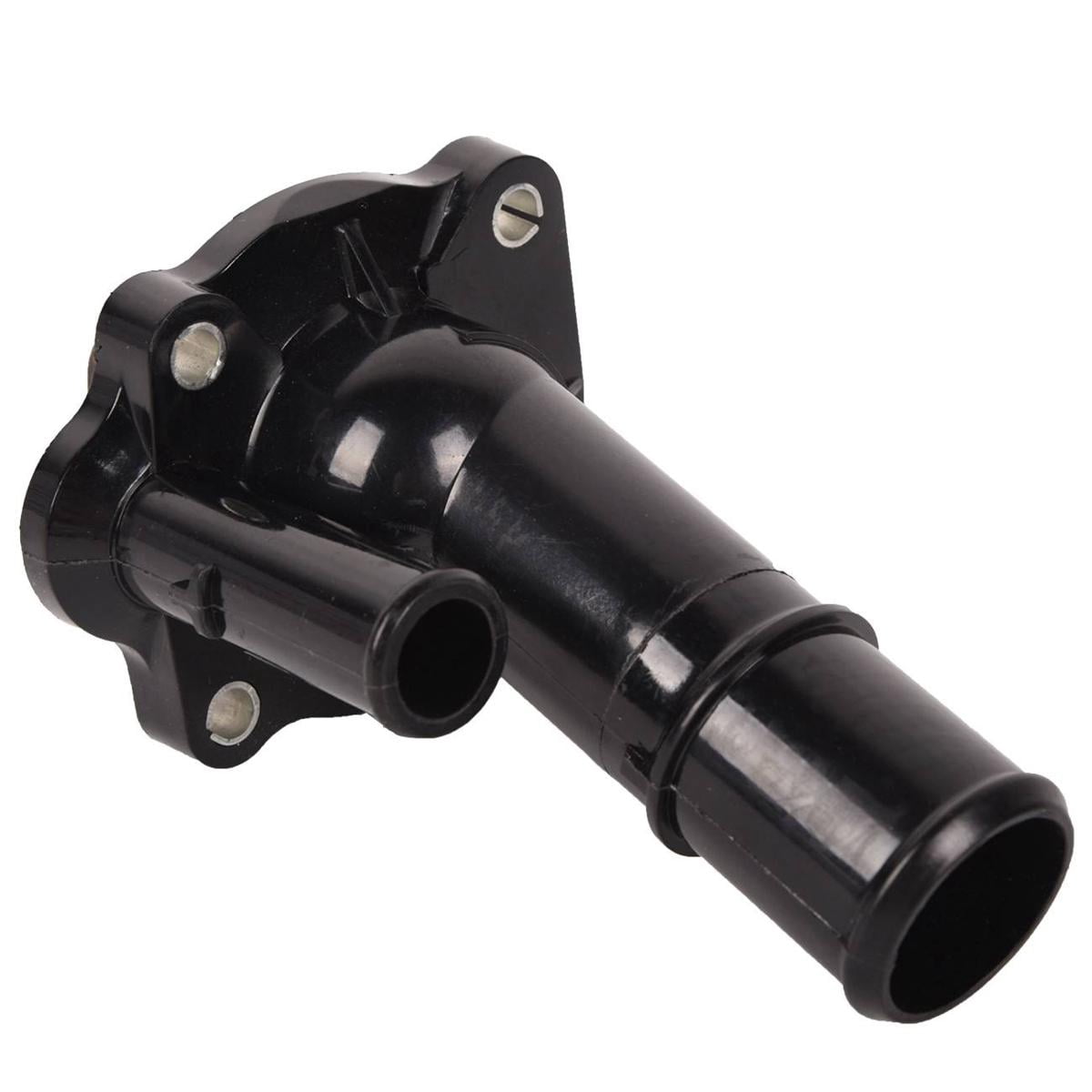 Engine Coolant Thermostat Housing For Chevrolet Spark Spark EV Spark LT