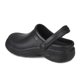 thumbnail image 3 of Zapatos Irfora Zuecos de jardín unisex con correa Zapatos EVA impermeables y livianos Zapatillas de enfermería antideslizantes Sandalias para hombres o mujeres para el trabajo de Homelife Irfora Zapatos, 3 of 7