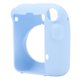 thumbnail image 1 of Silicona de Cubierta Protectora de la Cámarae para Mini 12, Protector Caparazón Ecológico Premium, Resistente A Los Rasanños de Polvo Con Fuerza de Retención Fuerte, Fácil de, 1 of 7