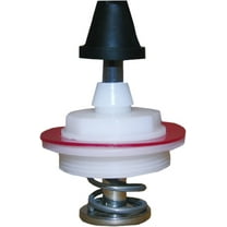 Urinal Flush Valve Handle Repair Kit, Sloan