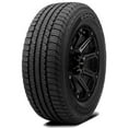 thumbnail image 2 of New Tire 245/70R17 Goodyear FORTERA HL 108T SL 540 A B All Season Touring Tire, 2 of 3