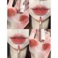 thumbnail image 1 of Fiudx Tinte Labial, Brillo Labial Hidratante con Efecto Espejo, Acabado Brillante de Larga Duración, Efecto Voluminizador para Labios Hidratados, Uso Diario, Regalo Ideal para San Valentín, Ingredien, 1 of 2