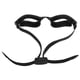 thumbnail image 5 of DEWIN Gafas de natación Adultos, Gafas de natación antivaho Impermeables de Alta definición para Hombres y Mujeres(Negro), 5 of 5