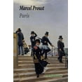 thumbnail image 1 of Paris, de Proust Marce, Casimiro, Blanda, 1 of 2