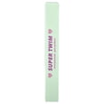 thumbnail image 5 of Merrymonde Super Twim Pen Eyeliner, 06 Mauve Rose, 0.02 fl oz (0.5 ml), 5 of 7
