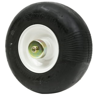 Exmark rims hot sale
