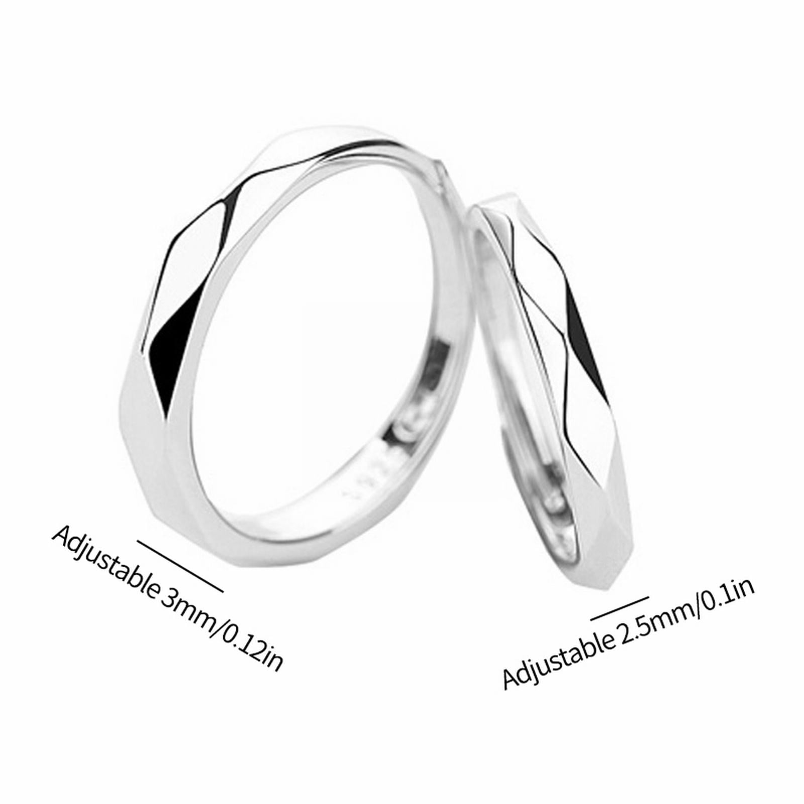 925 sterling silver ring for men| Alibaba.com