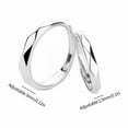 wangjiaoid-my-dearest-daughter-mountain-ring-925-sterling-italian