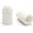 173S_35, variant on Heat Resistant mica Insulated Electrical Wire, 5FT Fireproof Wire 14 AWG Mica Fiberglass Copper Wire with 5 count Ceramic Wire Nuts for Ovens, Heaters,Kilns & Stoves