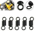 thumbnail image 1 of 5Pcs Wire Stripping Spring Automatic Cable Stripper Spring For La815138 La815238 Stripper Spare Parts Power Tool Accessories, 1 of 6
