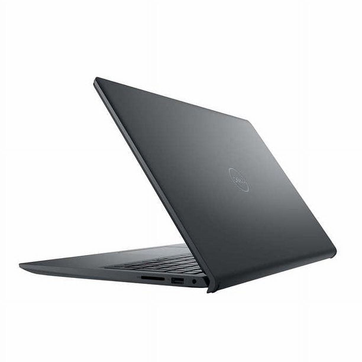 Dell Inspiron 15 3000 Series 3520 Laptop, 15.6" FHD Touchscreen, 12th Gen Intel Core i7-1255U, 32GB RAM, 2TB PCIe SSD, Webcam, HDMI, Wi-Fi 6, Windows 11 Home