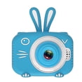 thumbnail image 2 of Cámara digital HUOGUO Kids Children 1080p 2.0 LCD HD, 2 of 3