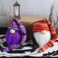 thumbnail image 5 of Ramiter Plush Table Decorations Table Decor Doll Decorative Ornament, 5 of 5