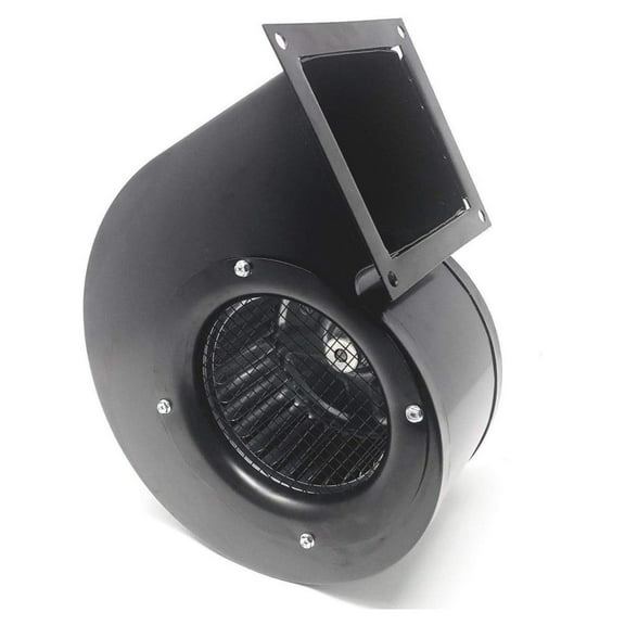 Englander Pellet Stove Convection Blower PU-4C447