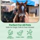thumbnail image 4 of Spray para la piel de perros Epi-Pet 118 ml, pack de 3, cedro, 4 of 9