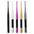 thumbnail image 2 of 2-in-1 Stylus Capacitive Pen Universal Touchscreen Pens For Tablets Laptops Cloth Head And Disc Stylus ForSamsung ForHuawei white, 2 of 6