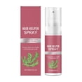 thumbnail image 2 of Scalp Care Spray – Anti Itch Mist, Dandruff Control, Cooling Refresher – With Tea Tree & Peppermint – 1bottle, 2 of 7