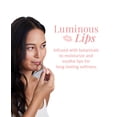 thumbnail image 4 of Aceite limpiador facial y crema para labios DHC Deep Cleansing Oil, 4 of 9