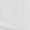 White, variant on Admvng Womens Capri Pants Slim Fit Solid Basic Business Cropped Trousers