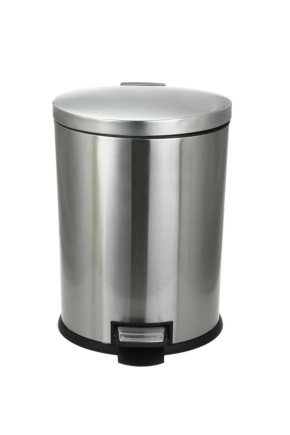 better trash can better trash can