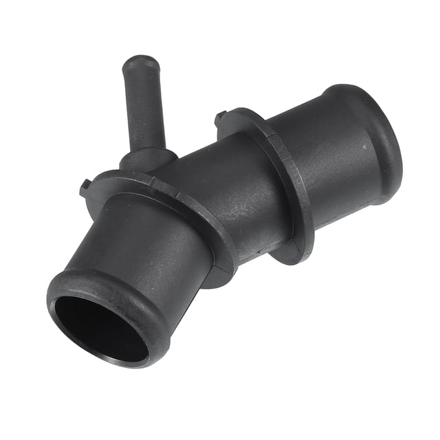 Manguera de refrigerante del radiador para Toyota RAV4 2009-2012 2.5L L4-Gas Radiador Manguera superior Reemplaza No.16057-36010