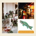 thumbnail image 2 of 1Pack Japanese Carp Windsock Homeowners 3D Embossing 26X8.3X3.1in, 2 of 9