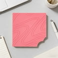 thumbnail image 6 of Kieccall Notebook Writing Journal Book for Office Home Daily Use Ideal for Note Taking Meeting Recording and Daily Log Keeping, 6 of 6