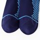 thumbnail image 5 of Calcetines de compresión para ejercicio físico, calcetines de masaje, calcetines de yoga, calcetines de piernas para correr, calcetines deportivos protectores de compresión muscular, calcetines para m, 5 of 6