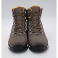 thumbnail image 2 of Size 11 - Adi - das Terrex Pathmaker Climawarn AQ4051, 2 of 6