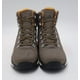 thumbnail image 2 of Size 11 - Ad-id-as Terrex Pathmaker Climawarn AQ4051, 2 of 6