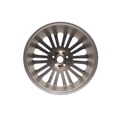 thumbnail image 3 of New 18" x 8" Replacement Alloy Wheel (ALY03960U77N) fits Ford Fusion 2013-2016, 3 of 4