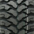 thumbnail image 5 of Comforser CF3000 Mud Terrain LT285/70R17 121Q D Light Truck Tire, 5 of 8