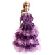 thumbnail image 5 of Vestido de muñeca Badger Vestido de novia Vestido de muñeca Vestido de princesa Accesorios Vestido grande, 5 of 5