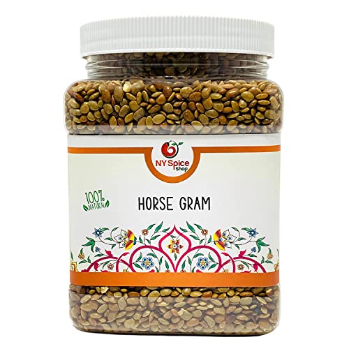 horse gram lentils 5 pound horse gram indian kulthi beans muthira