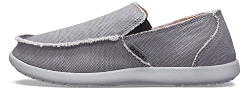 Crocs Men