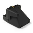 thumbnail image 3 of Polaroid Now+ Generation 3 Instant Camera - Black, 3 of 12